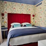 Séjours Parisiens - Suites Haussmann, Malesherbes&Madeleine